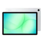 Samsung Galaxy Tab A11+ X236 11" 5G - 6GB RAM / 128GB, Silver - Tablet