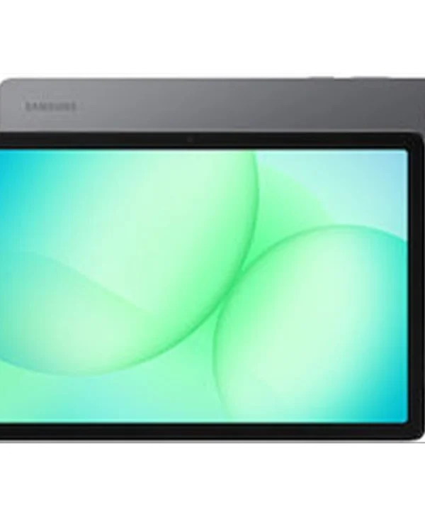 Tablet Samsung Galaxy Tab A11+ X230 11" Wi‑Fi 8GB RAM 256GB — Γκρι