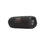 JBL Flip 7 Ασύρματο Bluetooth Ηχείο – Μαύρο
