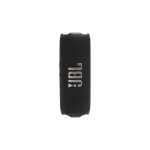 JBL Flip 7 Ασύρματο Bluetooth Ηχείο – Μαύρο - Image 3