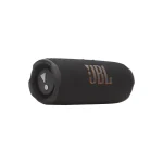JBL Flip 7 Ασύρματο Bluetooth Ηχείο – Μαύρο - Image 4