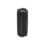 JBL Flip 7 Ασύρματο Bluetooth Ηχείο – Μαύρο - Image 5