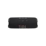 JBL Flip 7 Ασύρματο Bluetooth Ηχείο – Μαύρο - Image 6