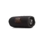 JBL Flip 7 Ασύρματο Bluetooth Ηχείο – Μαύρο - Image 9