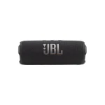 JBL Flip 7 Ασύρματο Bluetooth Ηχείο – Μαύρο - Image 10