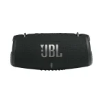 JBL Xtreme 3 Φορητό Bluetooth Ηχείο - Μαύρο - Image 2