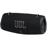 JBL Xtreme 3 Φορητό Bluetooth Ηχείο - Μαύρο - Image 3