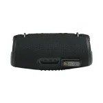 JBL Xtreme 3 Φορητό Bluetooth Ηχείο - Μαύρο - Image 4