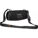 JBL Xtreme 3 Φορητό Bluetooth Ηχείο - Μαύρο - Image 5