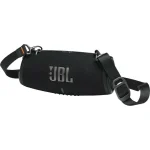 JBL Xtreme 3 Φορητό Bluetooth Ηχείο - Μαύρο - Image 6