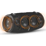 JBL Xtreme 3 Φορητό Bluetooth Ηχείο - Μαύρο - Image 7