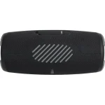 JBL Xtreme 3 Φορητό Bluetooth Ηχείο - Μαύρο - Image 8