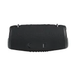 JBL Xtreme 3 Φορητό Bluetooth Ηχείο - Μαύρο - Image 9