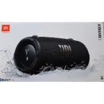 JBL Xtreme 3 Φορητό Bluetooth Ηχείο - Μαύρο - Image 10