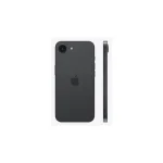 Apple iPhone 16e 128GB Μαύρο - Image 3