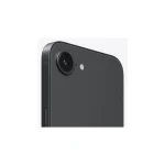 Apple iPhone 16e 128GB Μαύρο - Image 4