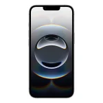 Apple iPhone 16e 128GB Λευκό (White) - Image 2