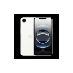 Apple iPhone 16e 128GB Λευκό (White) - Image 4