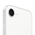 Apple iPhone 16e 128GB Λευκό (White) - Image 5