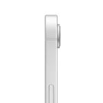 Apple iPhone 16e 128GB Λευκό (White) - Image 6