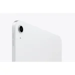 Apple iPad 10.9" 11η Γενιά (2025) 128GB Wi‑Fi - Silver - Image 3