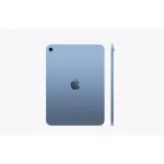 Apple iPad 11ης γενιάς (2025) 10.9'' 128GB Wi‑Fi — Μπλε - Image 4