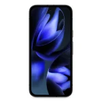 Google Pixel 9a 5G Dual SIM - 8GB RAM / 128GB - Obsidian (Μαύρο) - Image 2