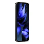 Google Pixel 9a 5G Dual SIM - 8GB RAM / 128GB - Obsidian (Μαύρο) - Image 3
