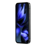 Google Pixel 9a 5G Dual SIM - 8GB RAM / 128GB - Obsidian (Μαύρο) - Image 4