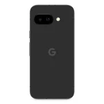 Google Pixel 9a 5G Dual SIM - 8GB RAM / 128GB - Obsidian (Μαύρο) - Image 5