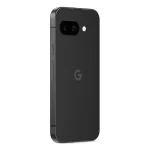 Google Pixel 9a 5G Dual SIM - 8GB RAM / 128GB - Obsidian (Μαύρο) - Image 6
