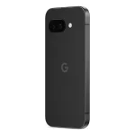 Google Pixel 9a 5G Dual SIM - 8GB RAM / 128GB - Obsidian (Μαύρο) - Image 7