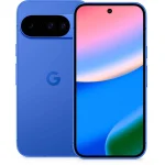 Google Pixel 10 5G Dual SIM 12GB RAM 256GB Indigo - Κινητό τηλέφωνο
