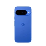 Google Pixel 10 5G Dual SIM 12GB RAM 256GB Indigo - Κινητό τηλέφωνο - Image 2