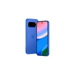 Google Pixel 10 5G Dual SIM 12GB RAM 256GB Indigo - Κινητό τηλέφωνο - Image 3