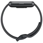 Samsung Galaxy Fit3 R390 40mm Smartband / Fitness Tracker Bluetooth - Γκρι - Image 5