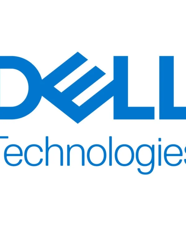 Dell Windows Server 5 Device CALs for 2022/2025 634-CVDS