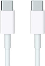 Apple USB-C 3.1 96W Charge Cable 2.0m White MLL82ZM/A - Image 6