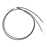 Creality Thermistor Kit (Single Ended Glass Sealed) for Ender & CR Hotend & Hotbed 4004070029