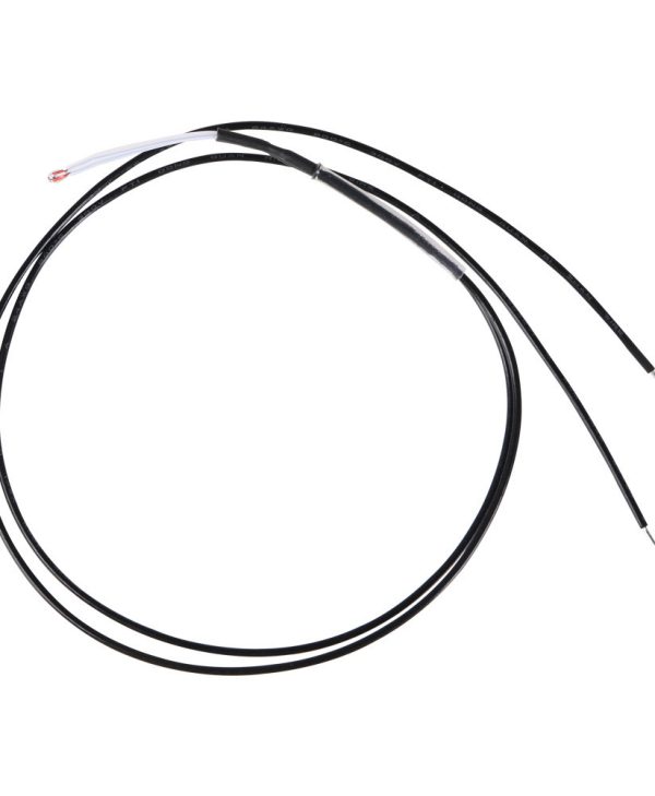 Creality Thermistor Kit (Single Ended Glass Sealed) for Ender & CR Hotend & Hotbed 4004070029