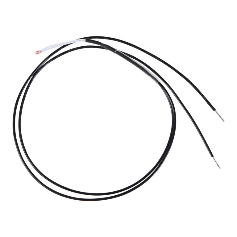20240123142342_creality3d_thermistor_kit_4004070029