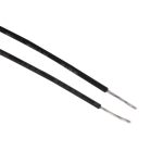 Creality Thermistor Kit (Single Ended Glass Sealed) for Ender & CR Hotend & Hotbed 4004070029 - Image 2