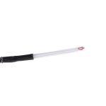Creality Thermistor Kit (Single Ended Glass Sealed) for Ender & CR Hotend & Hotbed 4004070029 - Image 3