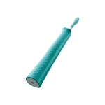 Philips Sonicare For Kids Παιδική Ηλεκτρική Οδοντόβουρτσα Sonic με Bluetooth 3+ ετών Mint HX6322/04 - Image 2