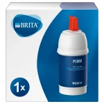 BRITA P1000 Ανταλλακτικό Φίλτρο Νερού για On Line Active/Active Plus 1τμχ  029807 - Image 2