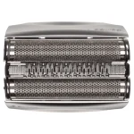 Braun Ανταλλακτική Κεφαλή Ξυριστικής Foil & Cutter Cassette για Series 7/9000 4210201072942 - Image 2