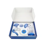 Esperanza Θήλαστρο 2‑σε‑1 Ηλεκτρικό & Χειροκίνητο 150ml ECM003B - Image 3