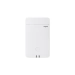 Gigaset N870 IP PRO DECT VoIP Multicell Βάση Λευκό S30852-H2716-R101 - Image 2