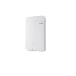 Gigaset N870 IP PRO DECT VoIP Multicell Βάση Λευκό S30852-H2716-R101 - Image 3
