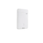 Gigaset N870 IP PRO DECT VoIP Multicell Βάση Λευκό S30852-H2716-R101 - Image 5